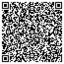 QR code with Mildred Flkner Trman Fundation contacts
