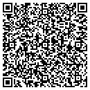 QR code with Holiday Gift Boutique contacts