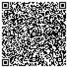 QR code with Shaw's Keystroke Service contacts