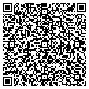 QR code with Trinity Insulation contacts