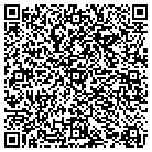 QR code with Northern Valley Appliance Service contacts