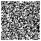 QR code with Coastal Projections Corp contacts