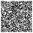 QR code with Wwwkellyarccom contacts