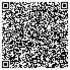 QR code with Niagara Cmnty Action Program contacts