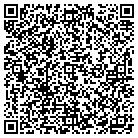 QR code with Mr Tony Stop One Mini Mart contacts