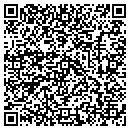 QR code with Max Express Tr Refrgrtn contacts