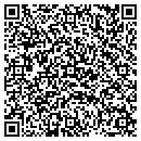 QR code with Andras Perl MD contacts
