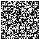 QR code with Thomas Shortslef contacts