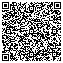 QR code with Rene Joyeria Corp contacts