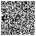 QR code with OBriens Tavern contacts