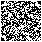 QR code with Mt Hope Rising Generation contacts