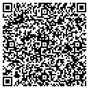 QR code with Locksmith 7 Days contacts