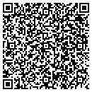 QR code with Megamat Laundromat II contacts