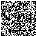QR code with Michaele Goodman Dr contacts