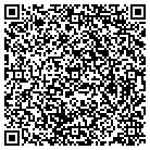 QR code with Syracuse Police Federal CU contacts