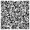 QR code with IVILLAGECOM contacts