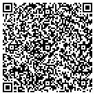 QR code with Pipe Line Fence Distributors contacts