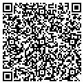 QR code with Horton Ace Hardware contacts