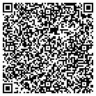 QR code with Micro Computer Consulting Grp contacts