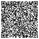 QR code with General Precision Machining contacts