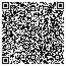 QR code with Com Tam Thuan Kieu contacts