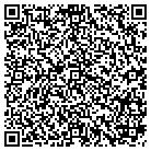QR code with Congregation Machzikei Torah contacts