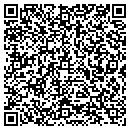 QR code with Ara S Madonian MD contacts