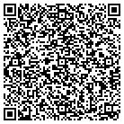 QR code with JSK Construction Corp contacts