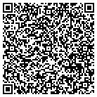 QR code with Sea View Holdings LLC contacts
