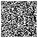 QR code with Barber & Deline LLC contacts