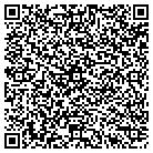 QR code with Cotton Textiles Export Pr contacts