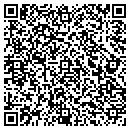 QR code with Nathan T Hall School contacts