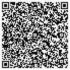 QR code with Cornelius Pools Inc contacts
