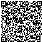 QR code with Kramer Construction Service contacts