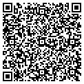 QR code with Briars The contacts