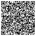 QR code with Stone Tower Restrnt contacts