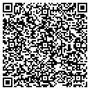 QR code with Bldg/Zoning Office contacts