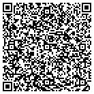 QR code with Delafield Hope & Linker contacts