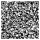 QR code with David Schiltz Jr contacts