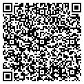 QR code with SCI contacts