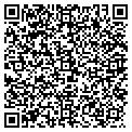 QR code with Ananda Design Ltd contacts
