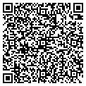 QR code with Swan Cycles contacts