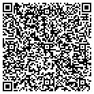 QR code with Guaranteed Printing Service Co contacts