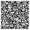 QR code with Meals On Wheels contacts