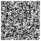 QR code with Brian Elman Excavating contacts
