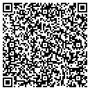 QR code with Chris Drugs Inc contacts