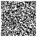 QR code with Jamesville Hardware contacts