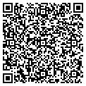 QR code with Helens Nails contacts