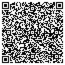 QR code with Kovner Photography contacts