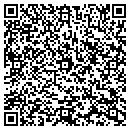 QR code with Empire Abstract Corp contacts